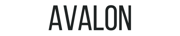 Avalon